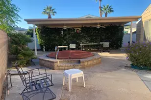 38700 Stone Cir, Palm Desert, CA 92260 - Photo 5