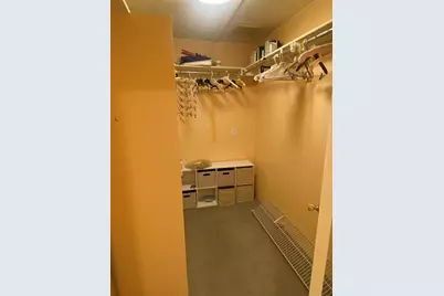 38700 Stone Circle, Palm Desert, CA 92260 - Photo 31