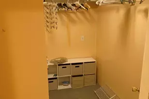 38700 Stone Cir, Palm Desert, CA 92260 - Photo 31