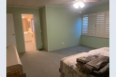 38700 Stone Circle, Palm Desert, CA 92260 - Photo 25