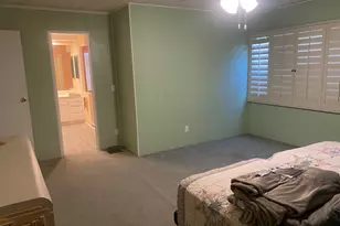 38700 Stone Cir, Palm Desert, CA 92260 - Photo 25