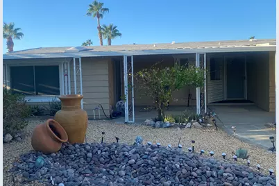 38700 Stone Circle, Palm Desert, CA 92260 - Photo 11