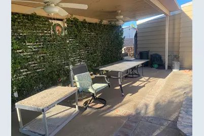 38700 Stone Circle, Palm Desert, CA 92260 - Photo 9