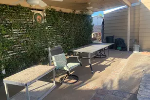 38700 Stone Cir, Palm Desert, CA 92260 - Photo 9