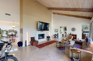 609 Desert W Dr, Rancho Mirage, CA 92270 - Photo 17