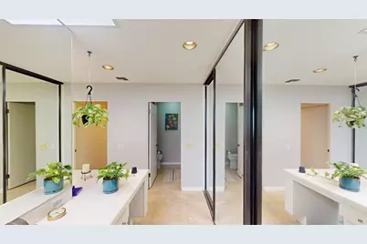 609 Desert West Drive, Rancho Mirage, CA 92270 - Photo 25