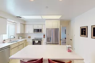 609 Desert W Dr, Rancho Mirage, CA 92270 - Photo 11