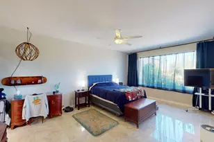 609 Desert W Dr, Rancho Mirage, CA 92270 - Photo 21