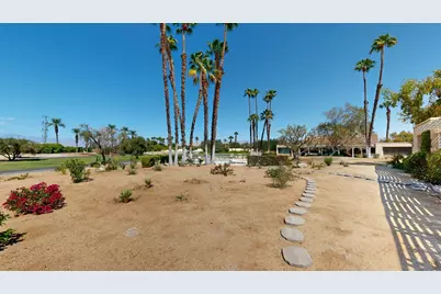 609 Desert West Drive, Rancho Mirage, CA 92270 - Photo 3