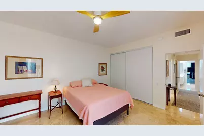 609 Desert West Drive, Rancho Mirage, CA 92270 - Photo 31