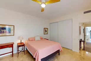 609 Desert W Dr, Rancho Mirage, CA 92270 - Photo 31