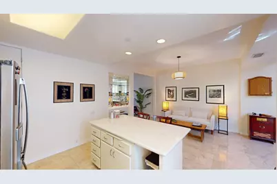 609 Desert West Drive, Rancho Mirage, CA 92270 - Photo 13