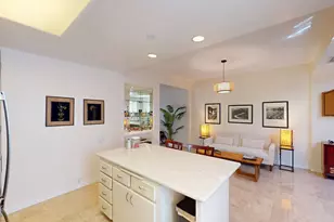 609 Desert W Dr, Rancho Mirage, CA 92270 - Photo 13