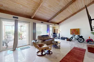 609 Desert W Dr, Rancho Mirage, CA 92270 - Photo 19