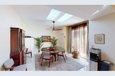 609 Desert West Drive, Rancho Mirage, CA 92270 - Photo 7