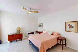 609 Desert W Dr, Rancho Mirage, CA 92270 - Photo 29