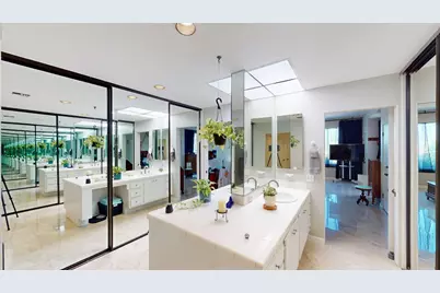 609 Desert West Drive, Rancho Mirage, CA 92270 - Photo 27