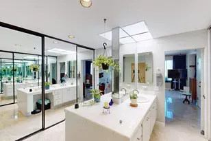 609 Desert W Dr, Rancho Mirage, CA 92270 - Photo 27