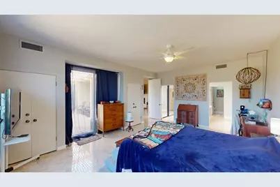 609 Desert West Drive, Rancho Mirage, CA 92270 - Photo 23