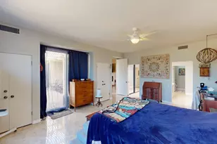 609 Desert W Dr, Rancho Mirage, CA 92270 - Photo 23