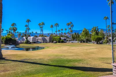 69411 Ramon Rd #1133, Cathedral City, CA 92234 - Photo 15