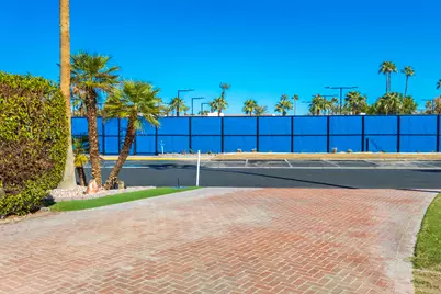 69411 Ramon Rd #1133, Cathedral City, CA 92234 - Photo 9