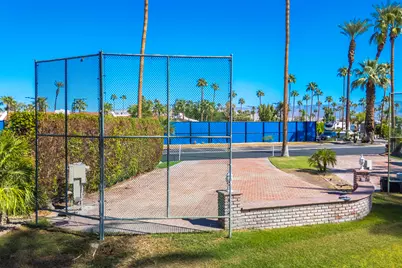 69411 Ramon Rd #1133, Cathedral City, CA 92234 - Photo 11