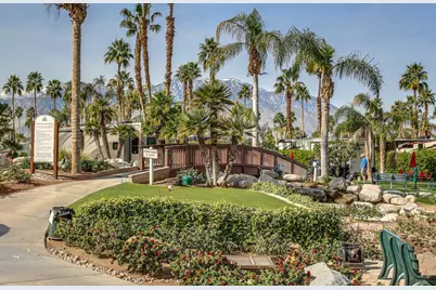 69411 Ramon Rd #1133, Cathedral City, CA 92234 - Photo 27