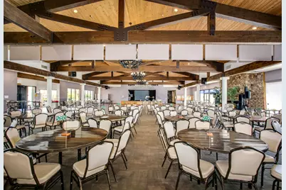 69411 Ramon Rd #1133, Cathedral City, CA 92234 - Photo 29