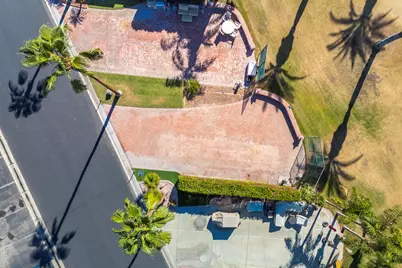 69411 Ramon Rd #1133, Cathedral City, CA 92234 - Photo 17