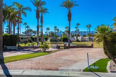 69411 Ramon Rd #1133, Cathedral City, CA 92234 - Photo 1