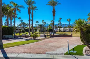 69411 Ramon Rd, Cathedral City, CA 92234 - Photo 1