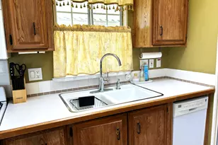 84136 84136 Ave 44, Indio, CA 92203 - Photo 7
