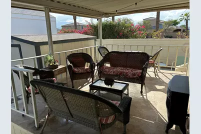 84136 84136 Avenue 44, #325 #325, Indio, CA 92203 - Photo 17