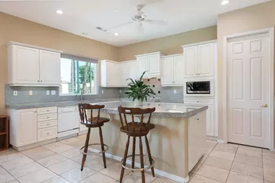 69727 Camino Pacifico, Rancho Mirage, CA 92270 - Photo 11