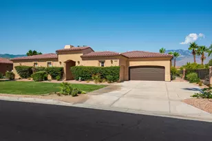 69727 Camino Pacifico, Rancho Mirage, CA 92270 - Photo 1