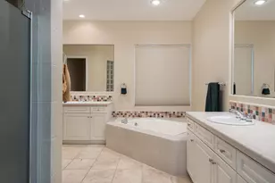 69727 Camino Pacifico, Rancho Mirage, CA 92270 - Photo 15