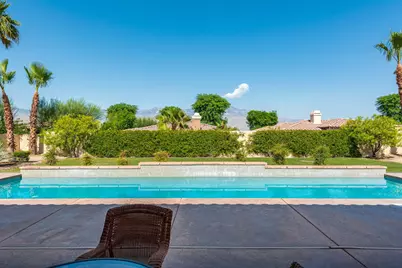 69727 Camino Pacifico, Rancho Mirage, CA 92270 - Photo 27