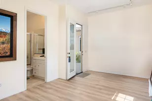 69727 Camino Pacifico, Rancho Mirage, CA 92270 - Photo 29