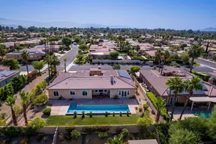 69727 Camino Pacifico, Rancho Mirage, CA 92270 - Photo 35