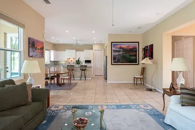 69727 Camino Pacifico, Rancho Mirage, CA 92270 - Photo 7