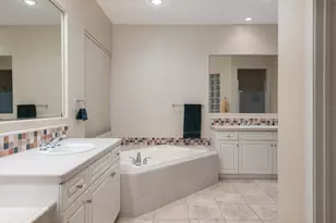 69727 Camino Pacifico, Rancho Mirage, CA 92270 - Photo 17