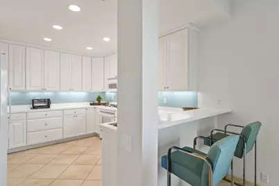 710 Inverness Drive, Rancho Mirage, CA 92270 - Photo 13