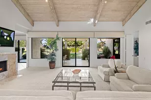 710 Inverness Dr, Rancho Mirage, CA 92270 - Photo 9