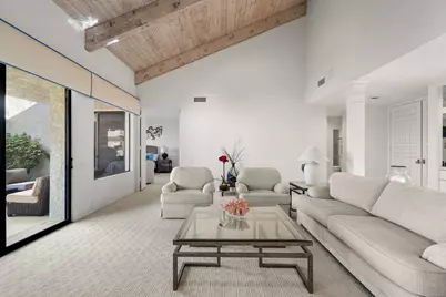 710 Inverness Drive, Rancho Mirage, CA 92270 - Photo 11