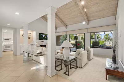 710 Inverness Drive, Rancho Mirage, CA 92270 - Photo 7