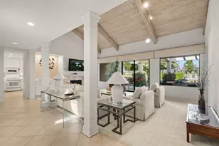 710 Inverness Dr, Rancho Mirage, CA 92270 - Photo 7