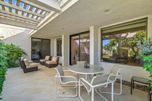 710 Inverness Dr, Rancho Mirage, CA 92270 - Photo 29