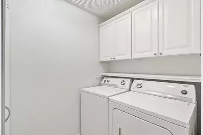 710 Inverness Drive, Rancho Mirage, CA 92270 - Photo 27