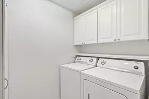 710 Inverness Dr, Rancho Mirage, CA 92270 - Photo 27